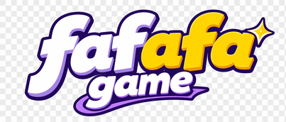 fafafa game